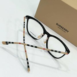 Picture of Burberry Optical Glasses _SKUfw51888922fw